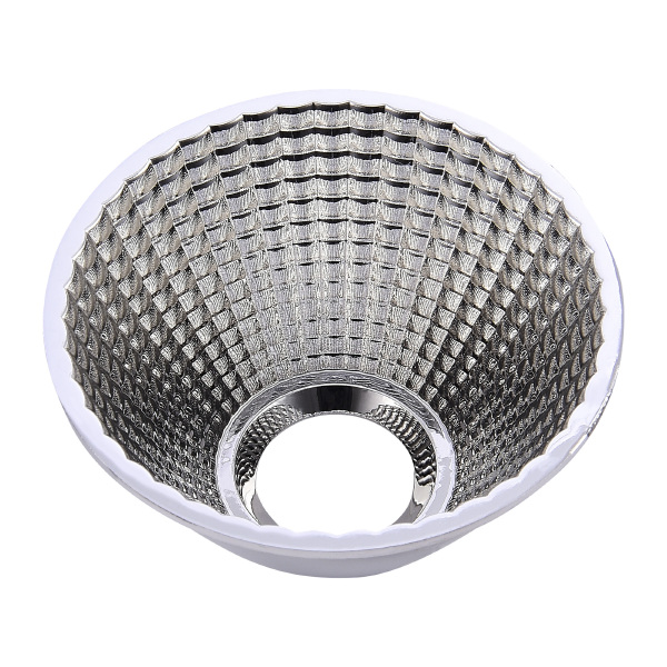 Аксессуар Functional ST661.060.30