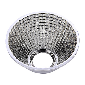 Аксессуар Functional ST661.060.30