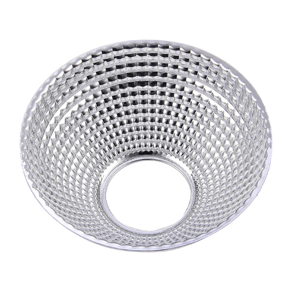 Аксессуар Functional ST661.060.40