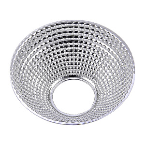 Аксессуар Functional ST661.060.40