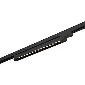 Трековый светильник Functional ST662.436.15