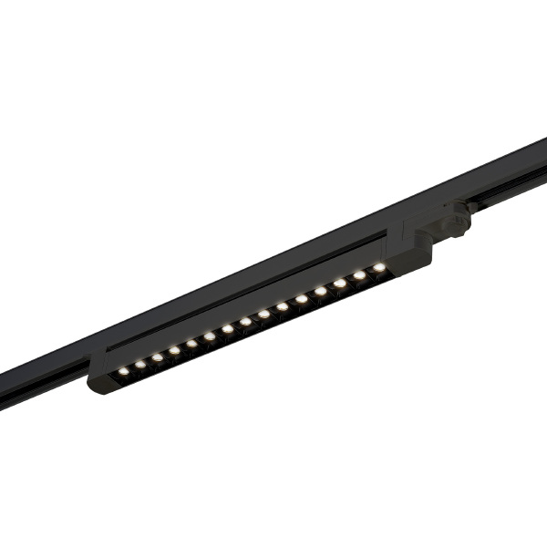 Трековый светильник Functional ST662.436.15