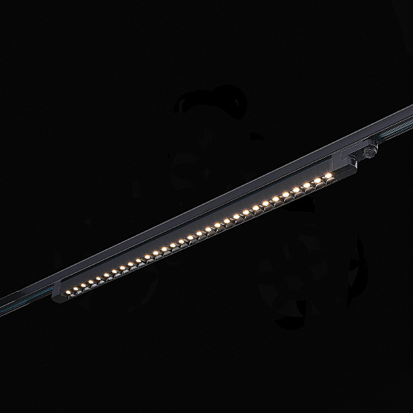 Трековый светильник Functional ST662.436.30