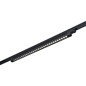 Трековый светильник Functional ST662.446.30