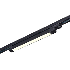 Трековый светильник Functional ST663.436.20