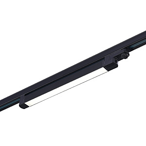 Трековый светильник Functional ST663.446.20