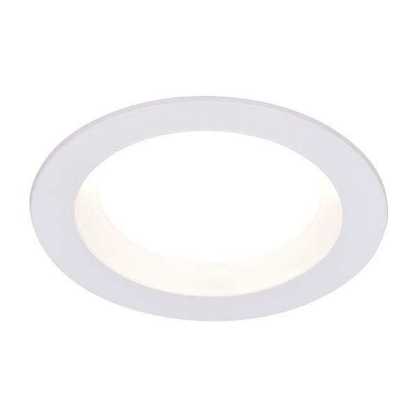 Встраиваемый светильник Functional ST752.538.07