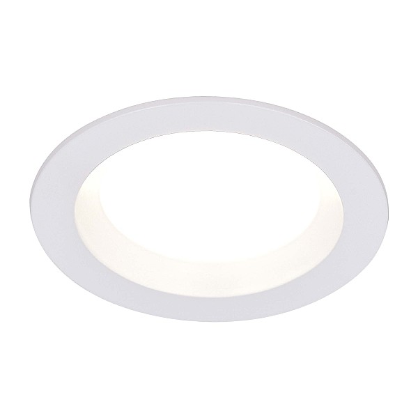 Встраиваемый светильник Functional ST752.538.07