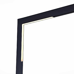 Трековый светильник Functional ST801.436.20