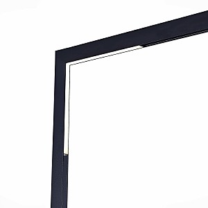 Трековый светильник Functional ST801.446.20