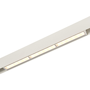 Трековый светильник Functional ST804.536.18