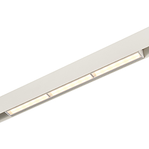 Трековый светильник Functional ST804.546.18