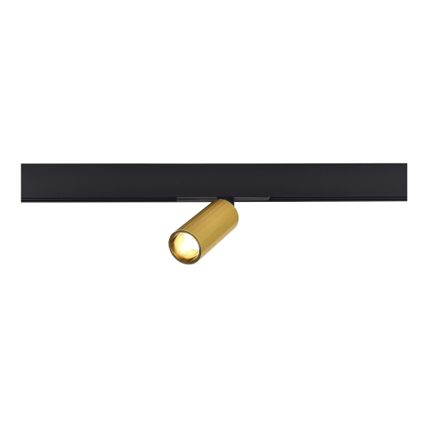 Трековый светильник Functional ST807.246.12