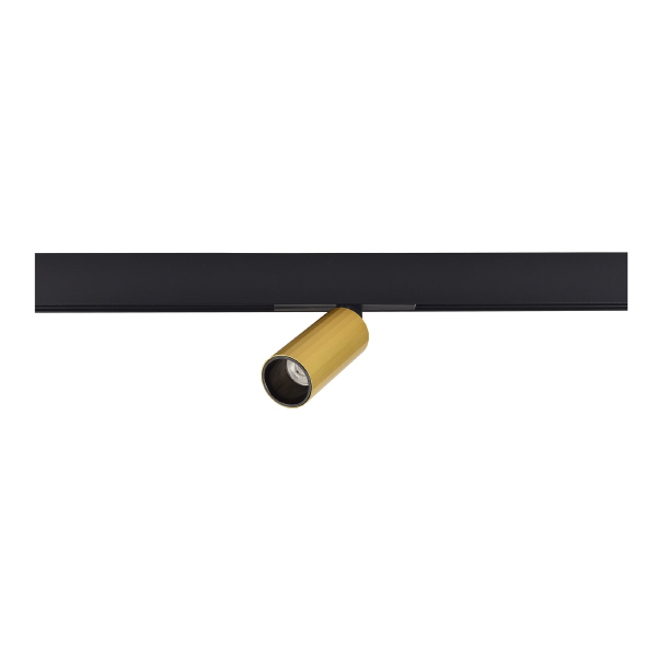 Трековый светильник Functional ST807.246.12