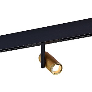Трековый светильник Functional ST808.236.08