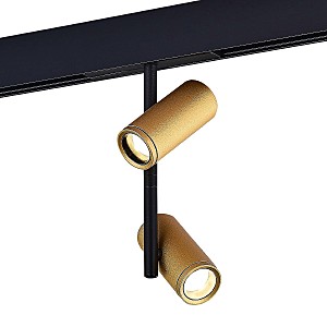 Трековый светильник Functional ST808.246.16