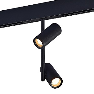 Трековый светильник Functional ST808.446.16