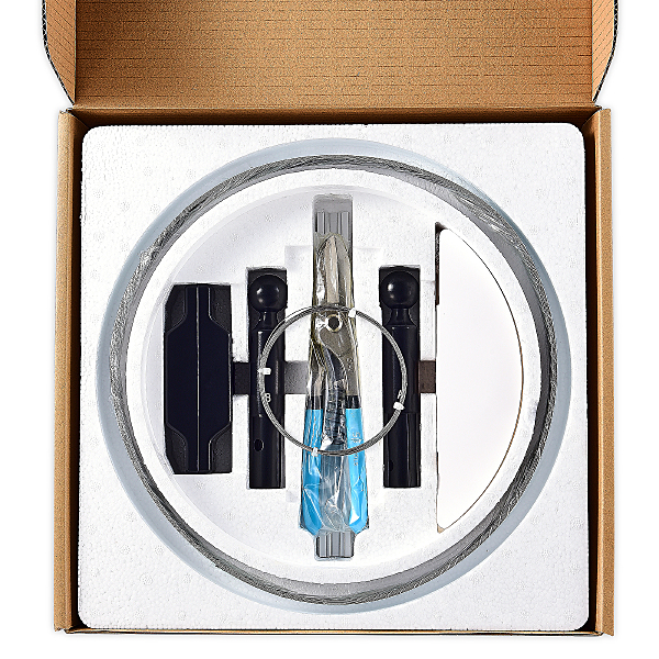 Аксессуар Functional ST960.447.10