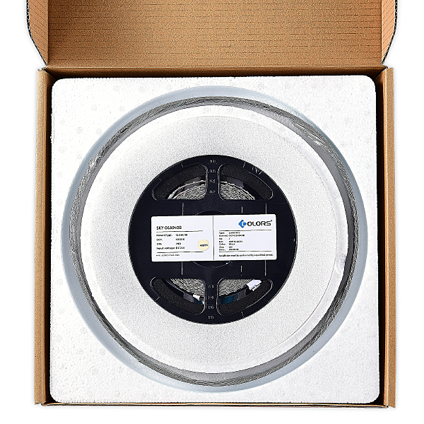 Аксессуар Functional ST960.447.10