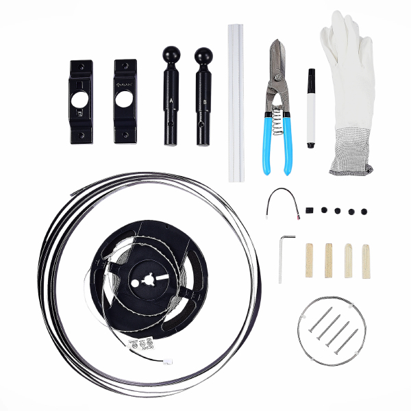 Аксессуар Functional ST960.447.10