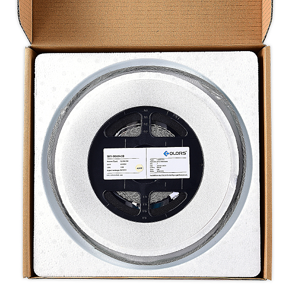 Аксессуар Functional ST961.437.14