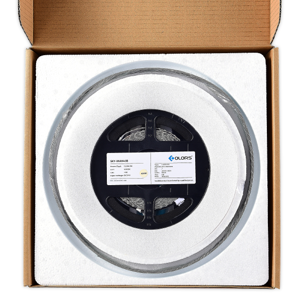 Аксессуар Functional ST961.437.14