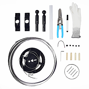 Аксессуар Functional ST961.447.14