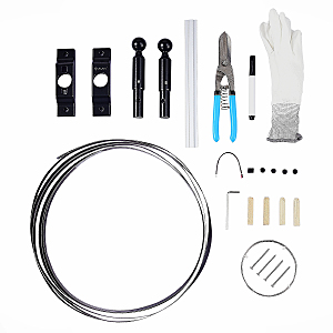 Аксессуар Functional ST962.407.00