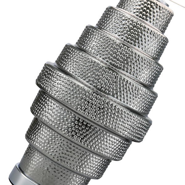 Настольная лампа Rexite SL1001.104.01