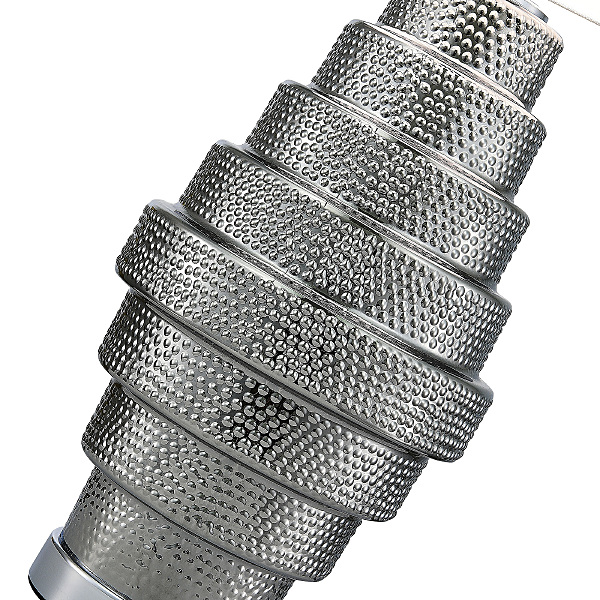 Настольная лампа Rexite SL1001.104.01