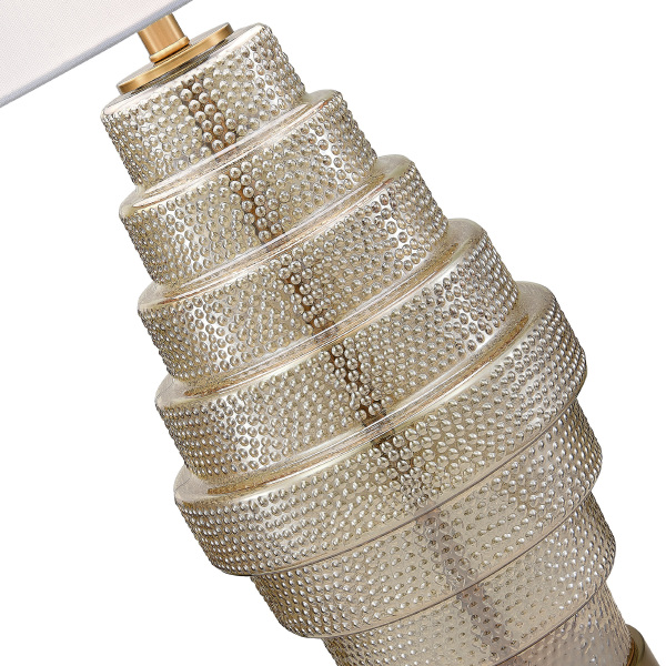 Настольная лампа Rexite SL1001.204.01