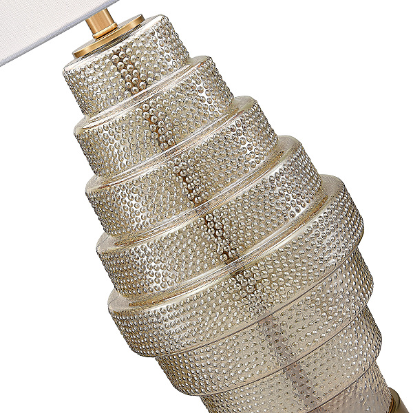 Настольная лампа Rexite SL1001.204.01