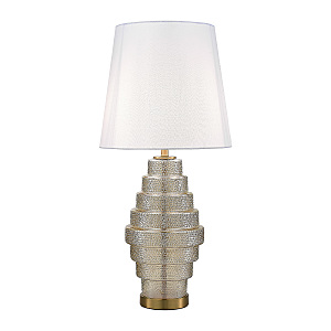 Настольная лампа Rexite SL1001.204.01