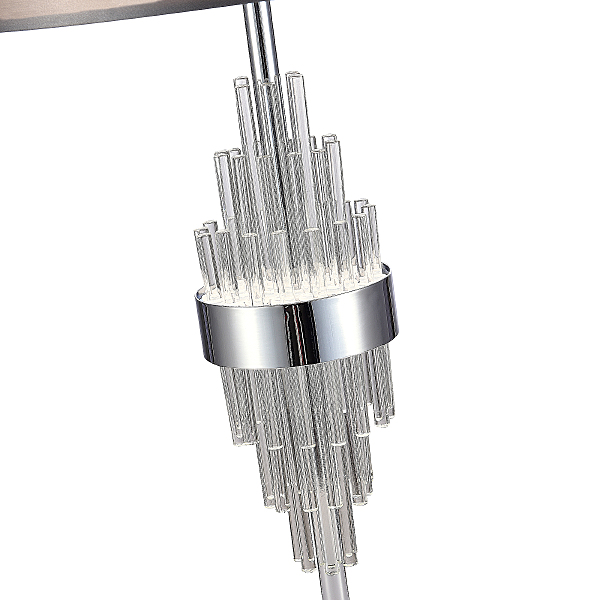 Настольная лампа Onzo SL1002.104.01