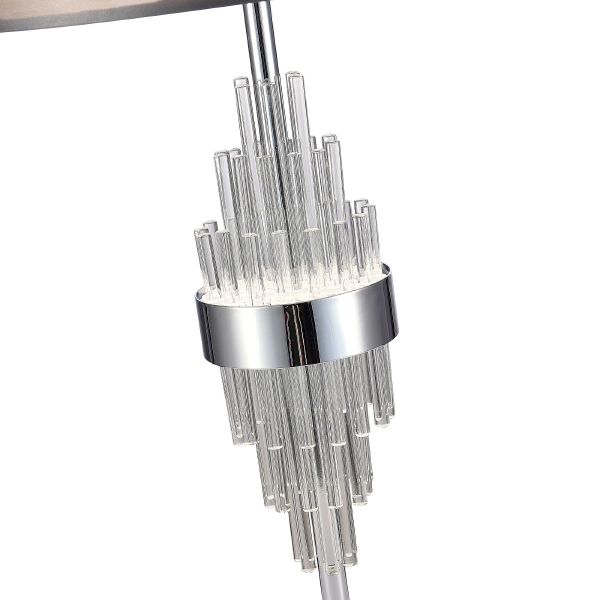 Настольная лампа Onzo SL1002.104.01