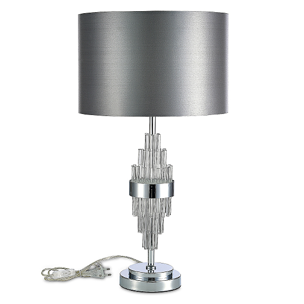 Настольная лампа Onzo SL1002.104.01
