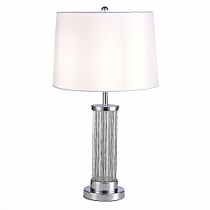 Настольная лампа Corsi SL1003.104.01