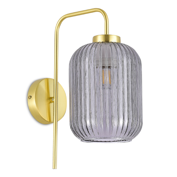 Настенное бра Gran SL1154.321.01