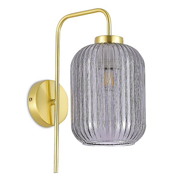Настенное бра Gran SL1154.321.01