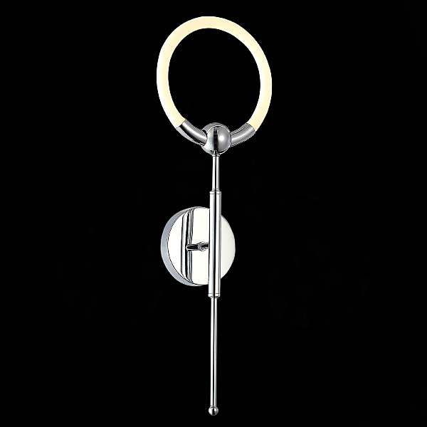Настенное бра Giera SL1578.101.01