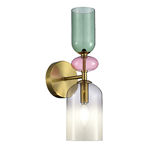 Настенное бра Gea SL2000.201.01