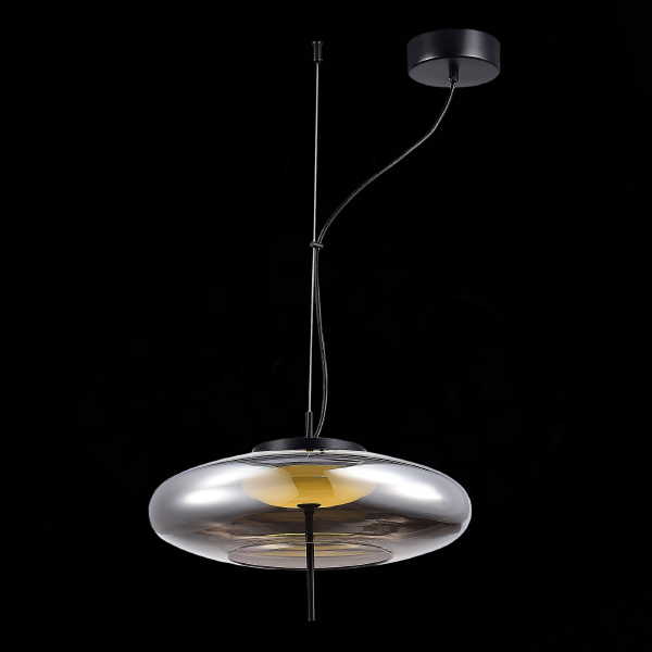 Светильник подвесной Helia SL6500.403.01