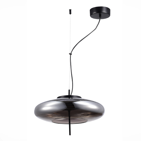 Светильник подвесной Helia SL6500.403.01