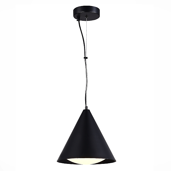 Светильник подвесной Tresor SL6501.403.01