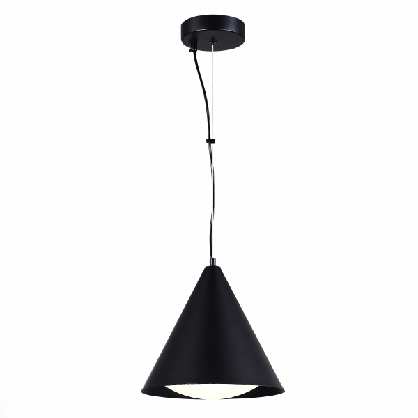 Светильник подвесной Tresor SL6501.403.01
