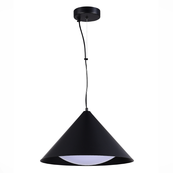 Светильник подвесной Tresor SL6501.413.01