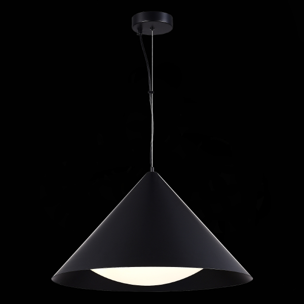 Светильник подвесной Tresor SL6501.423.01