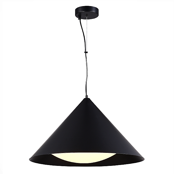 Светильник подвесной Tresor SL6501.423.01