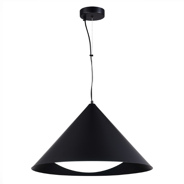 Светильник подвесной Tresor SL6501.423.01