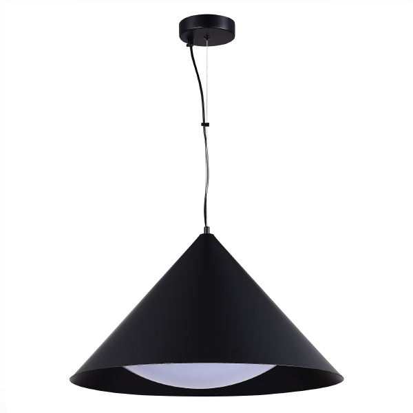 Светильник подвесной Tresor SL6501.423.01